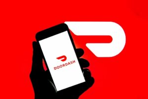 Maximize Your Earnings with DoorDash App