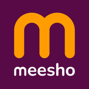 Meesho App Review: Empowering Online Entrepreneurs