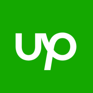 Elevate Your Freelance Career: Unveiling the Power of Upwork