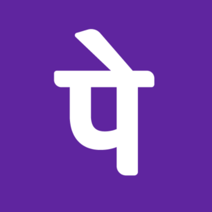 PhonePe App: UPI Payments and Cashback Deals