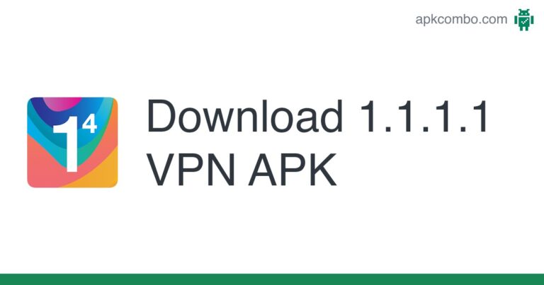 download-1-1-1-1-vpn-apk.jpeg