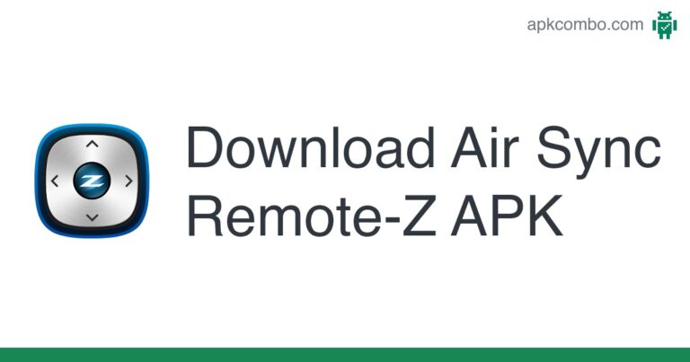 download-air-sync-remote-z-apk.jpeg