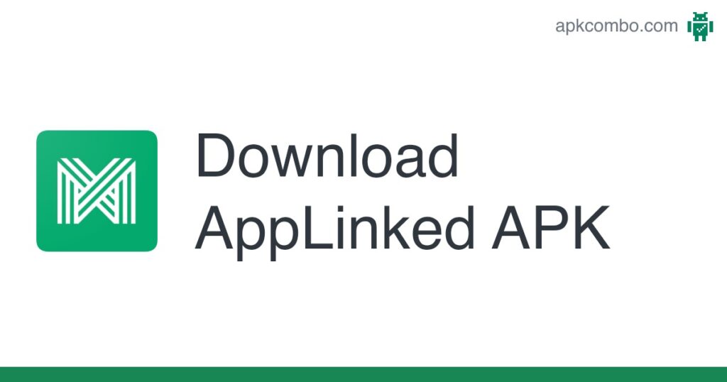 download-applinked-apk.jpeg