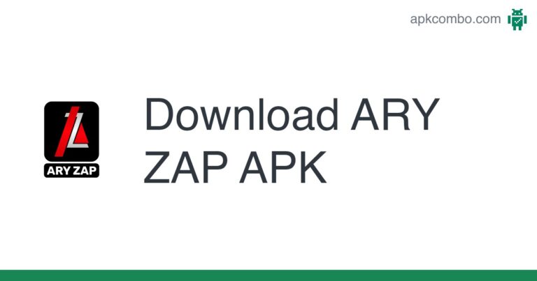 download-ary-zap-apk.jpeg