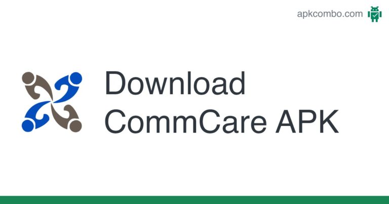 download-commcare-apk.jpeg