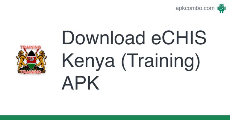 download-echis-kenya-training-apk.jpeg