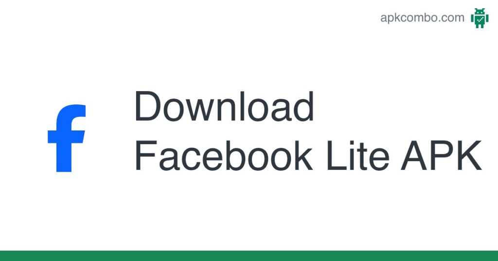 download-facebook-lite-apk.jpeg