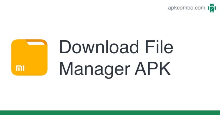 download-file-manager-apk.jpeg