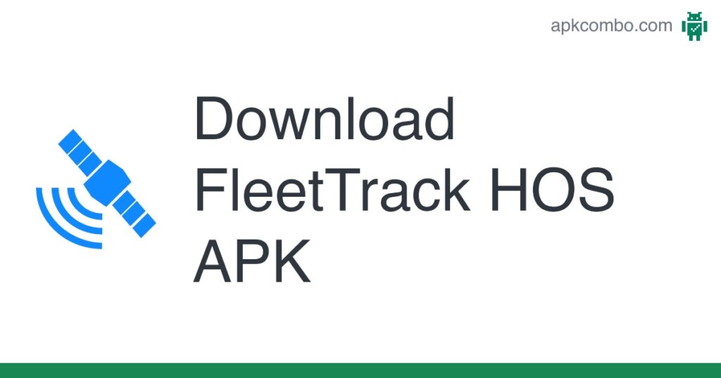 download-fleettrack-hos-apk.jpeg