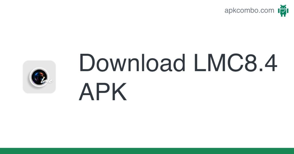 download-lmc8-4-apk.jpeg