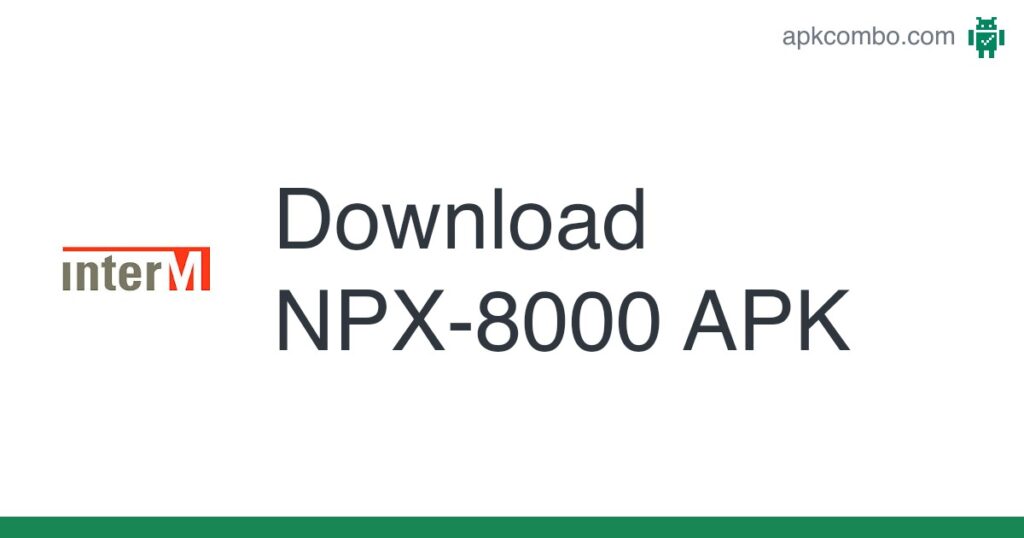 download-npx-8000-apk.jpeg