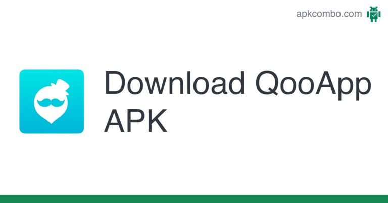 download-qooapp-apk.jpeg