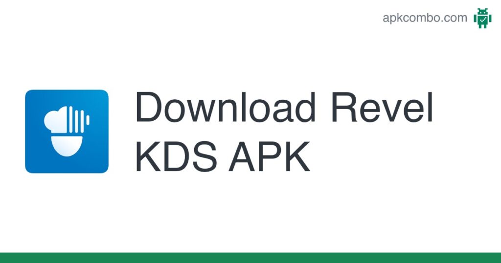 download-revel-kds-apk.jpeg