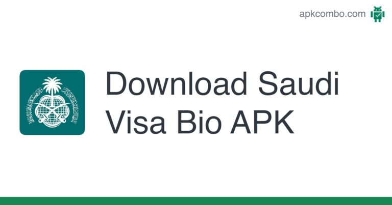 download-saudi-visa-bio-apk.jpeg