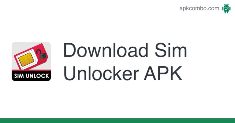 download-sim-unlocker-apk.jpeg