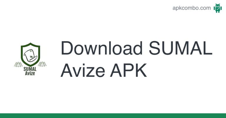 download-sumal-avize-apk.jpeg