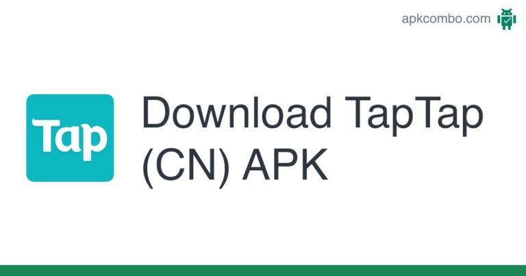 download-taptap-cn-apk.jpeg