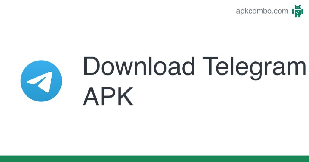 download-telegram-apk.jpeg