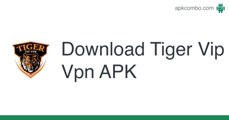 download-tiger-vip-vpn-apk.jpeg