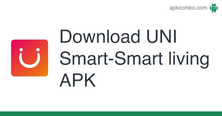 download-uni-smart-smart-living-apk.jpeg