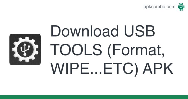 download-usb-tools-format-wipe-etc-apk.jpeg