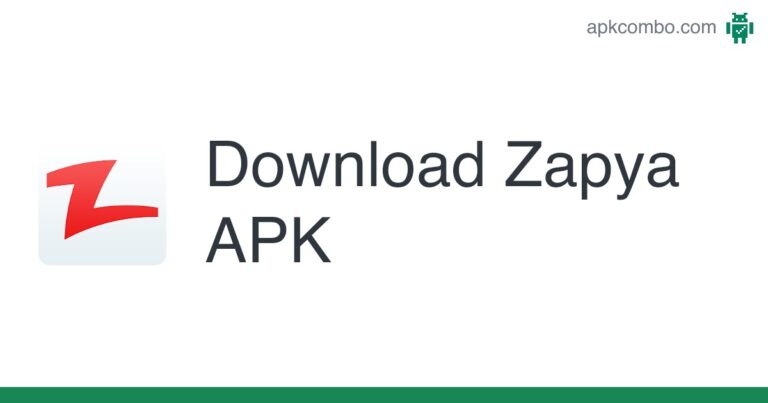 download-zapya-apk.jpeg