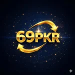 69pkr game