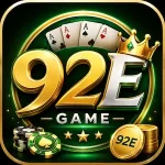92e game