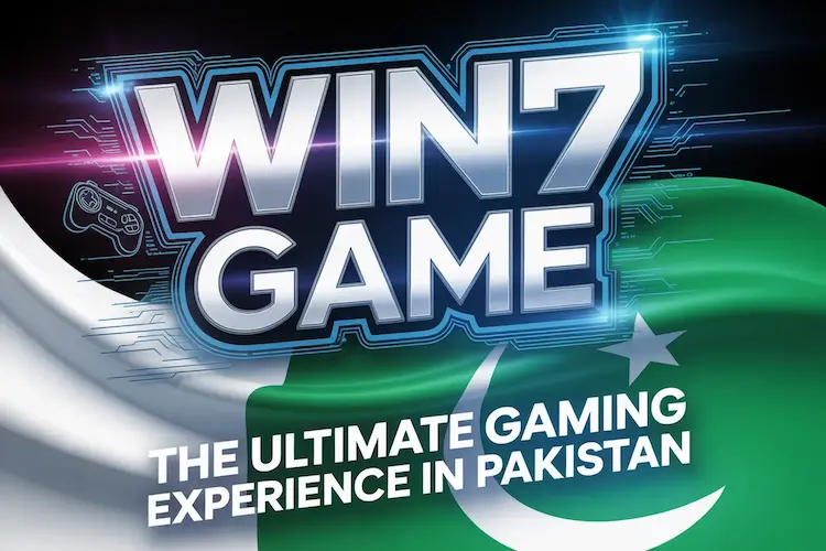 win7 game download