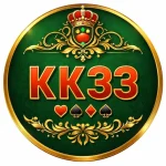 KK33 game