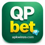 qpbet logo