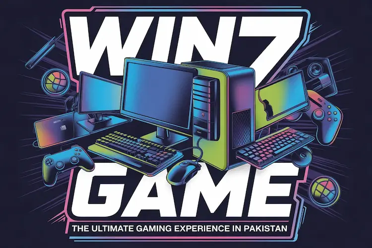 win7 login