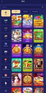 8 Bet Game