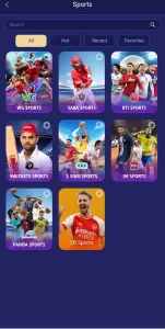 8 Bet login