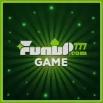 Funup777 Logo