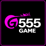 G555 Game