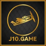 J10 Game Logo