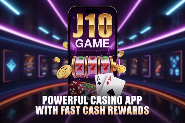 J10 download