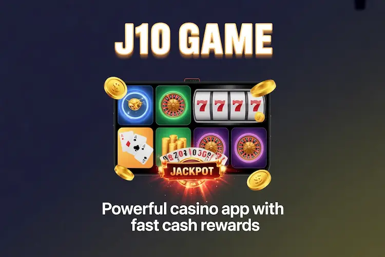 J10