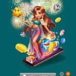 KK222 Game