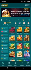 KK222 Game download