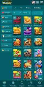 KK222 download