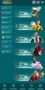 KK222 Apk