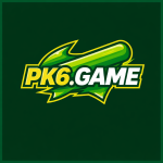 PK6Game