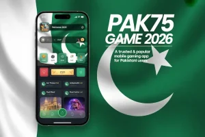 pak75 game