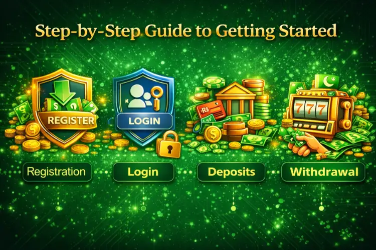 X44Bet Download