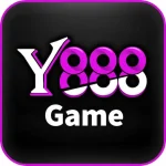 Y888 Game