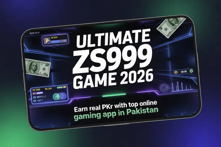ZS999
