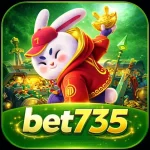 bet735