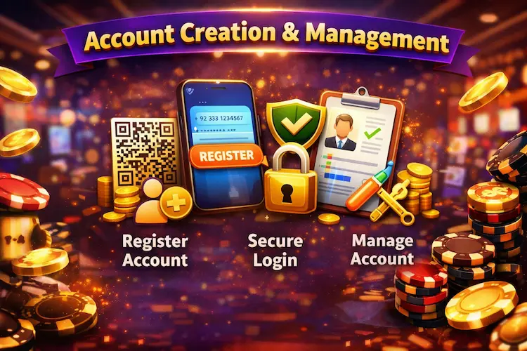 bet735 login